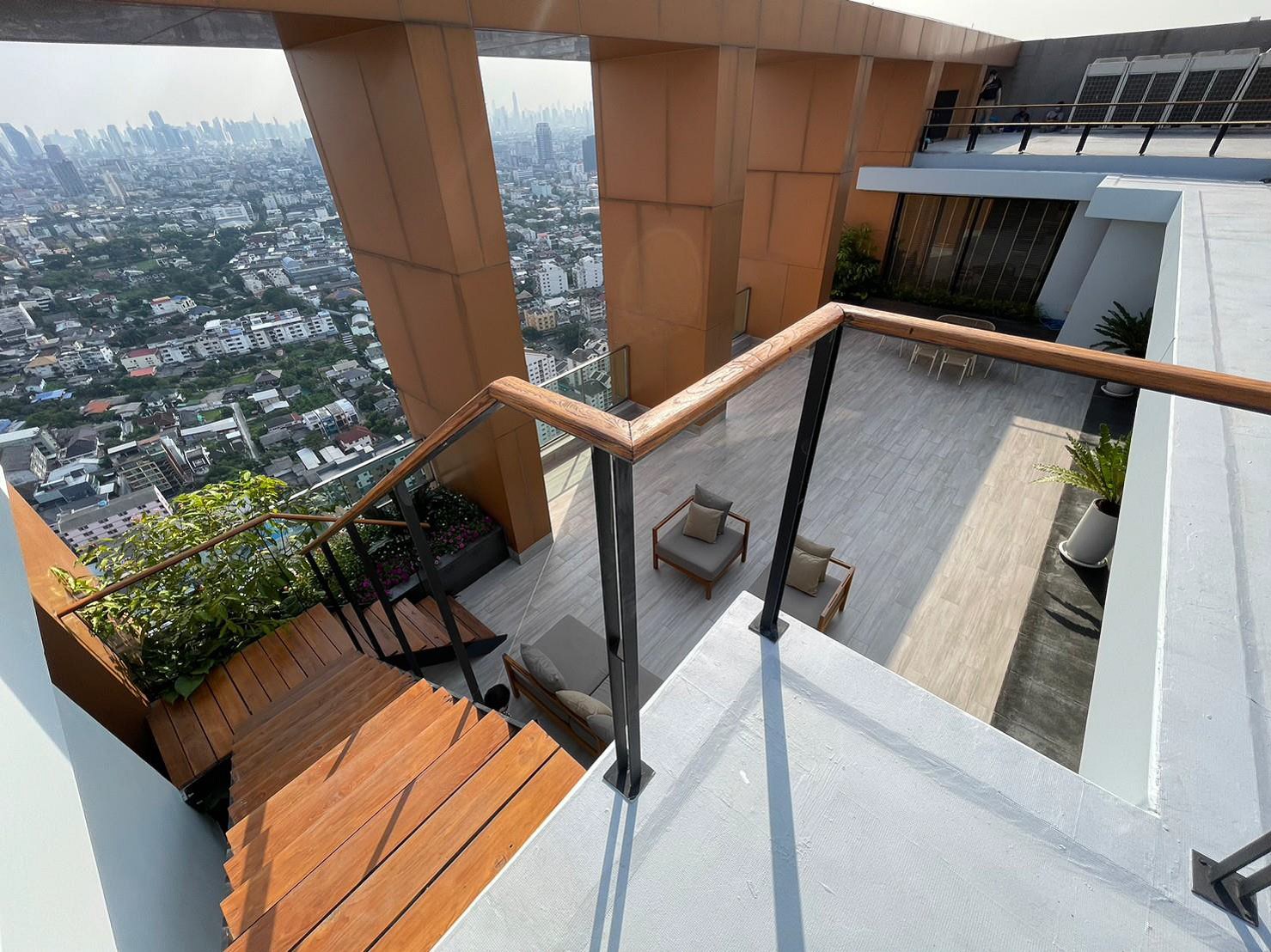 รูปยูนิตและโครงการ 3