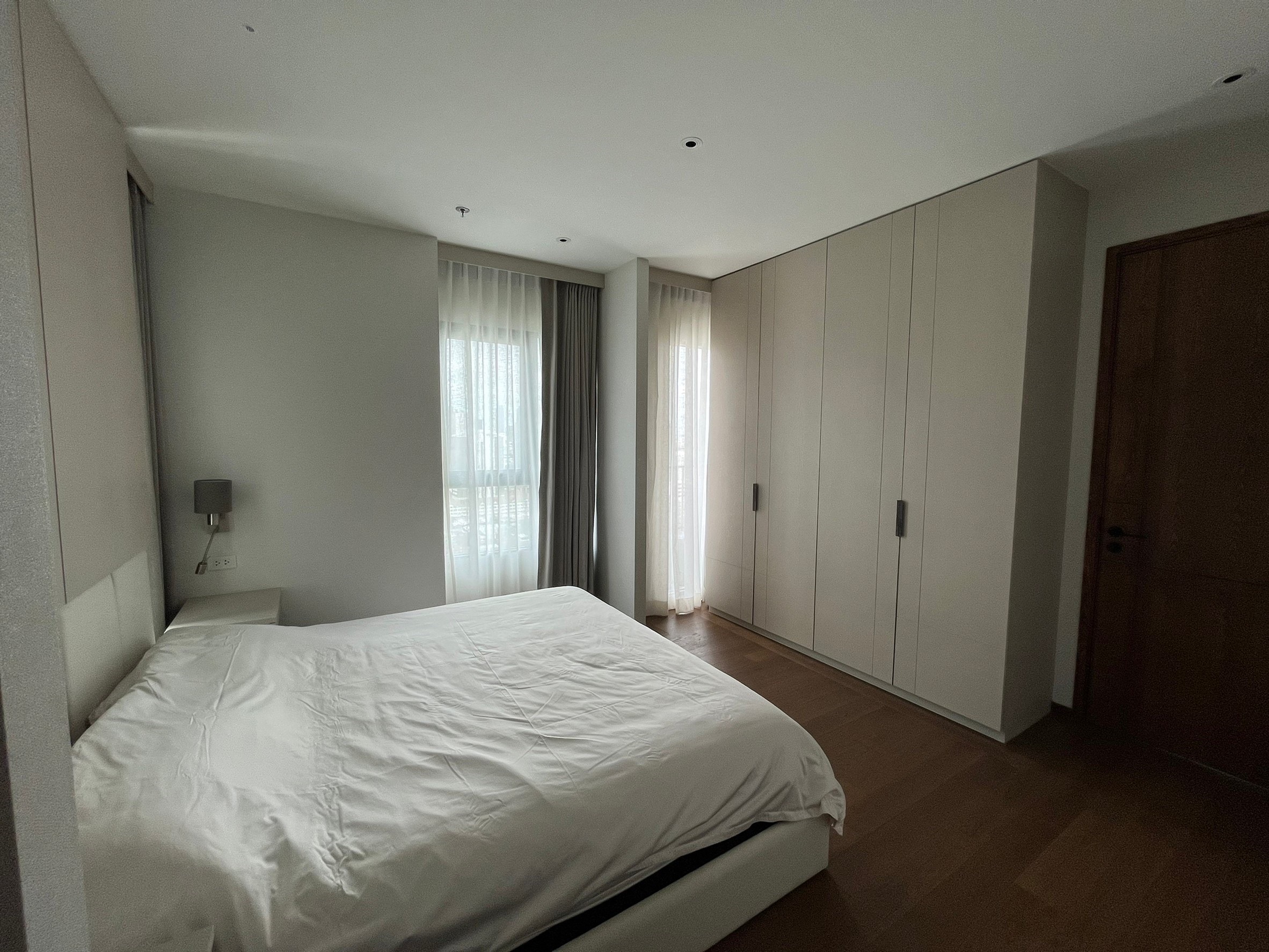 Unit & Project Photos 2