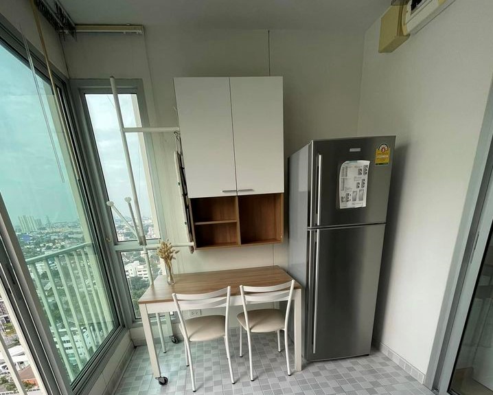 Unit & Project Photos 4