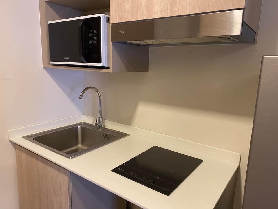 Unit & Project Photos 3