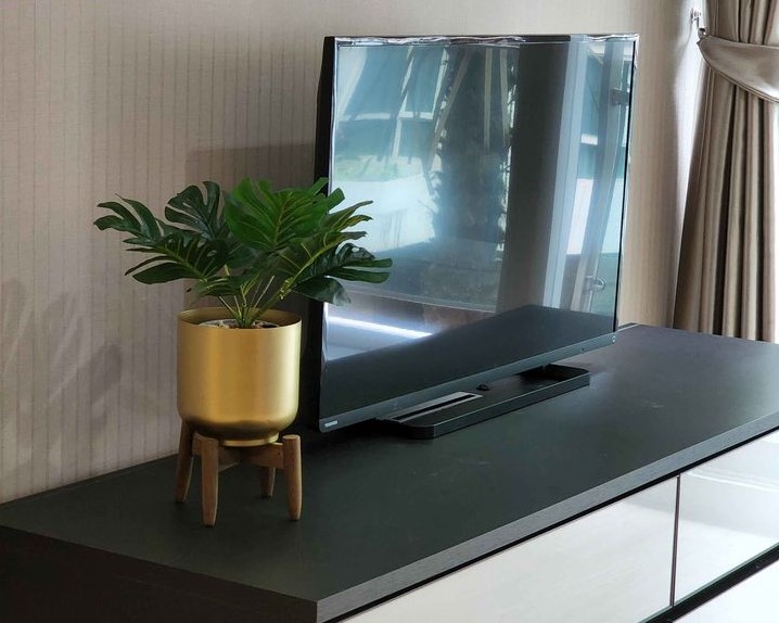 Unit & Project Photos 5