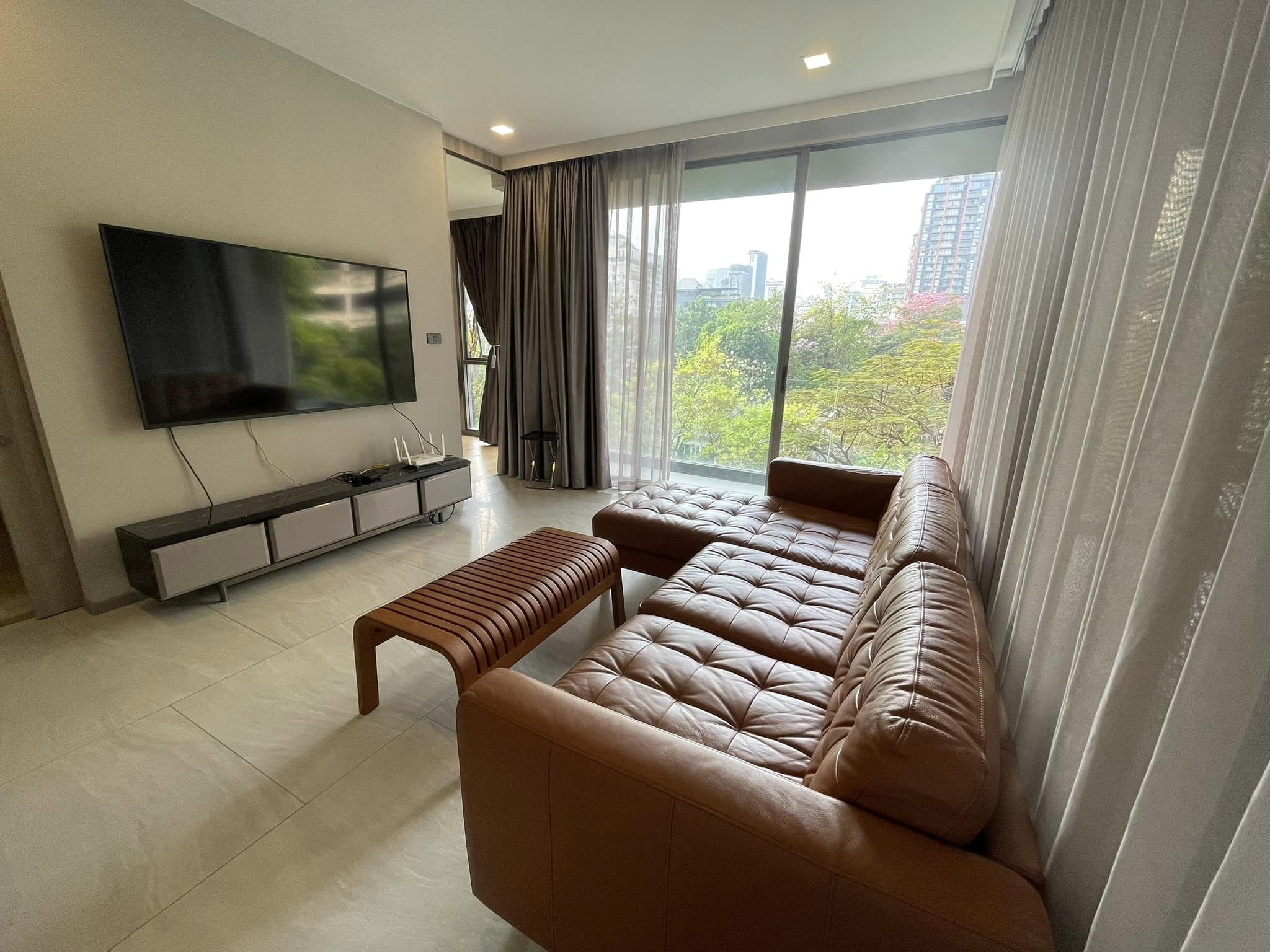 FYNN Sukhumvit 31