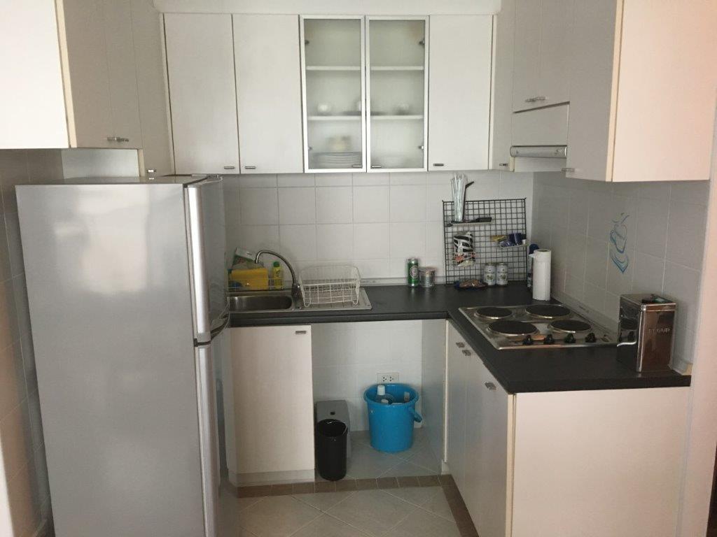 Unit & Project Photos 2