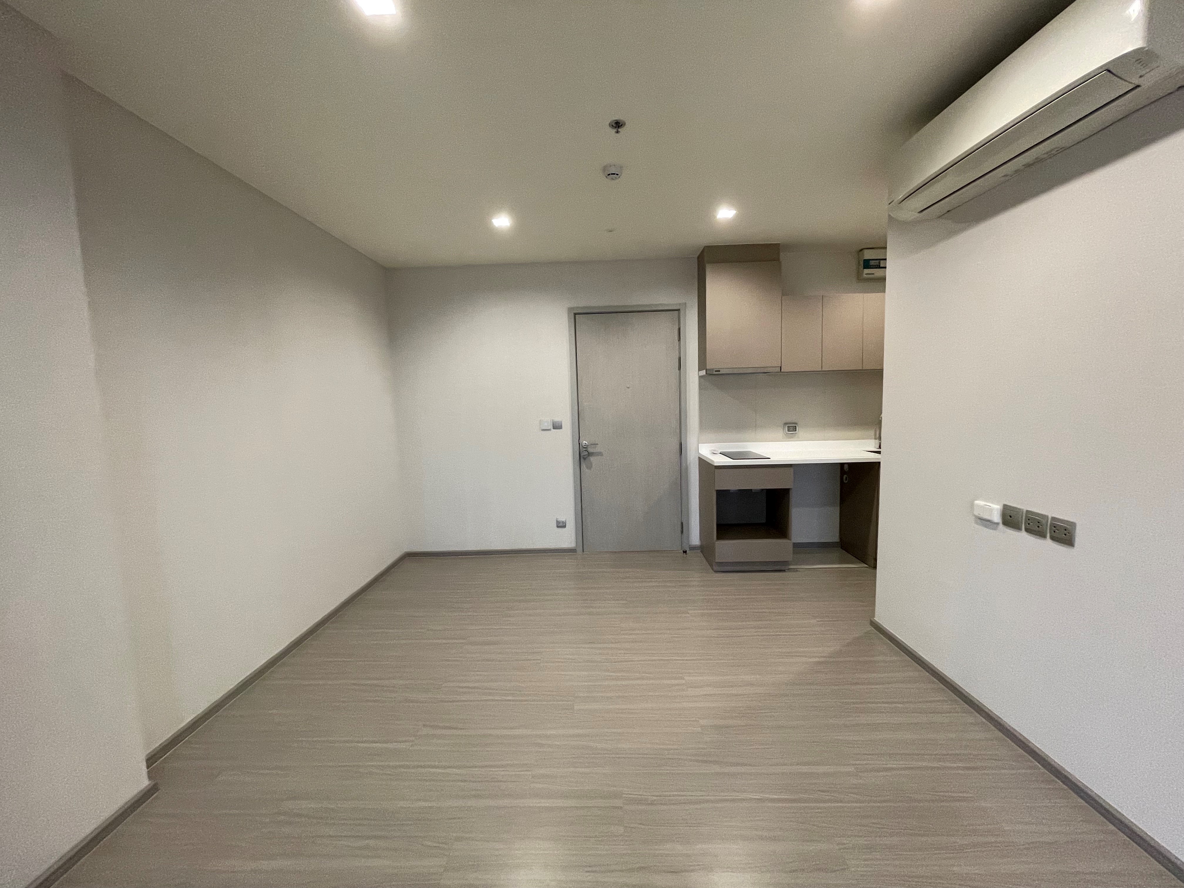 Unit & Project Photos 2