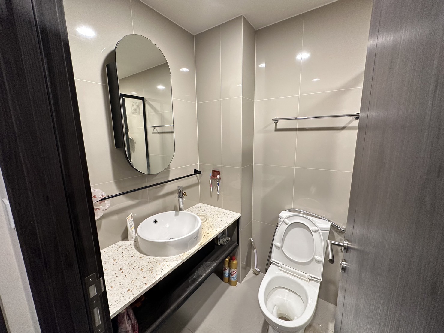 Unit & Project Photos 5
