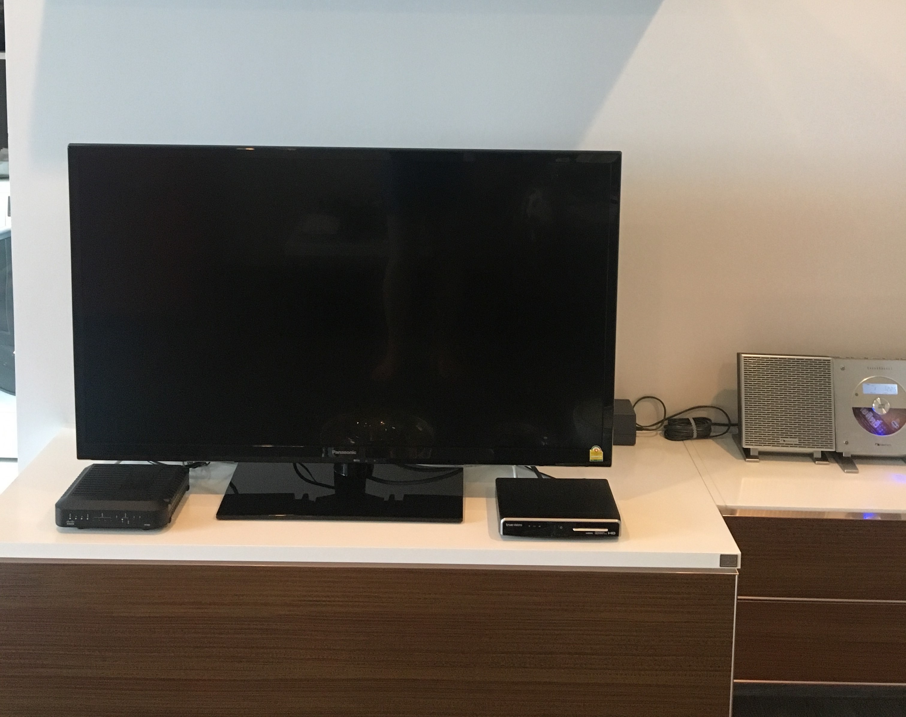 Unit & Project Photos 3