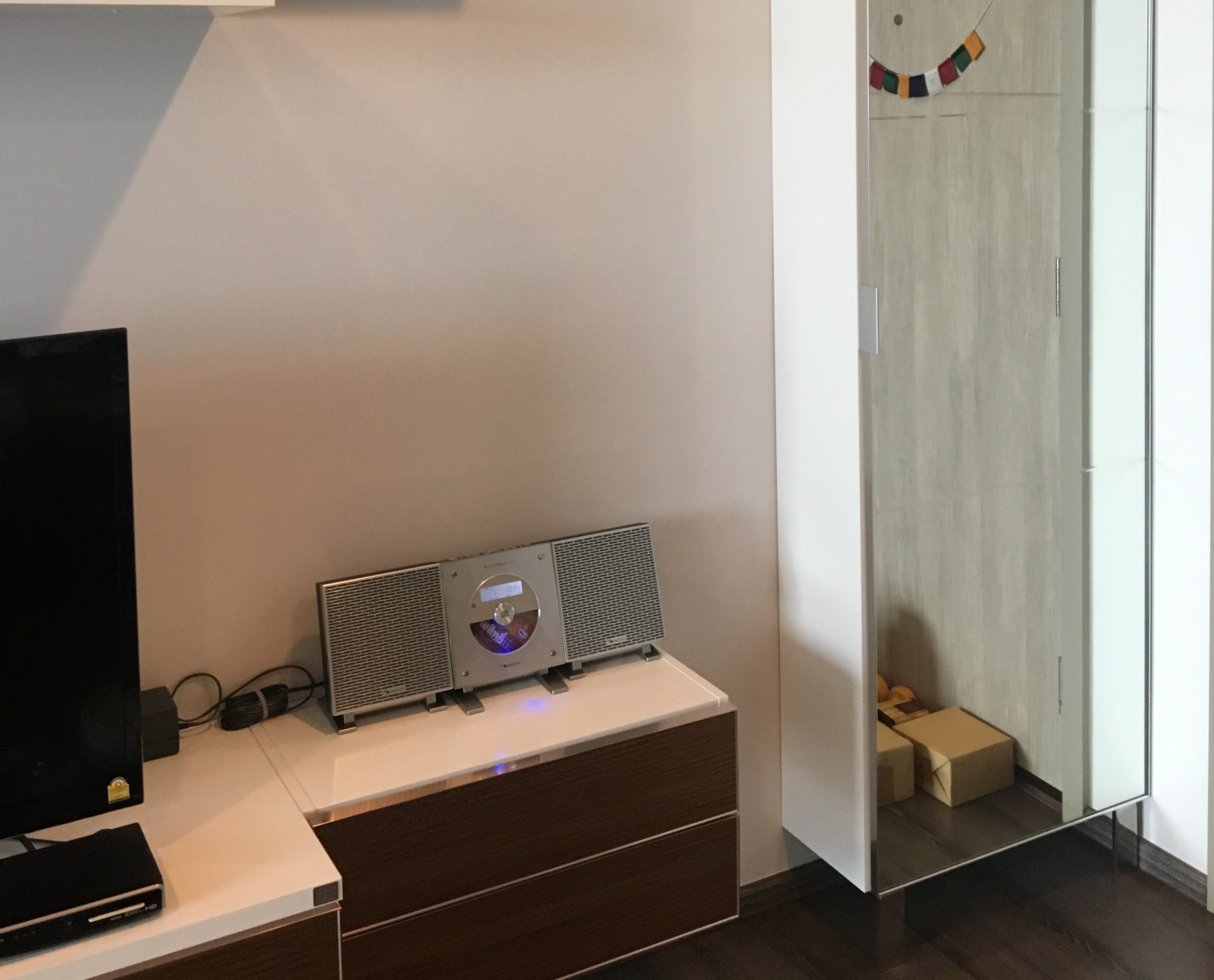 Unit & Project Photos 4