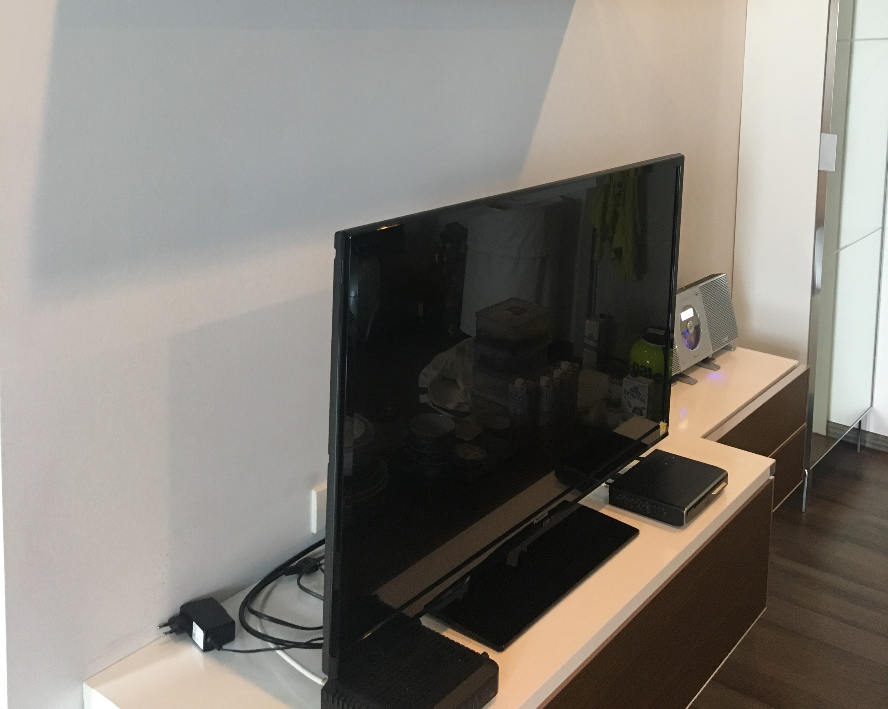 Unit & Project Photos 5