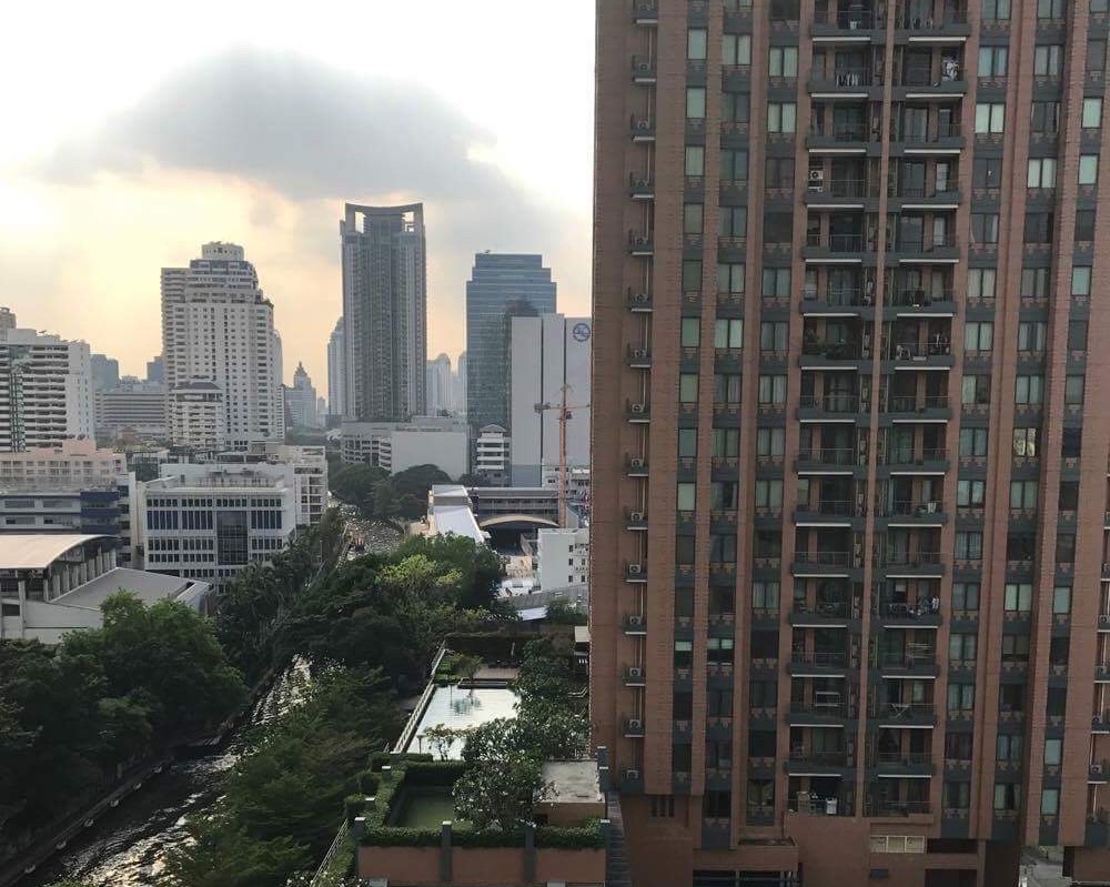 รูปยูนิตและโครงการ 2
