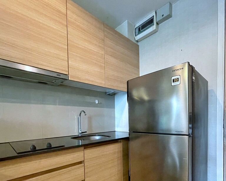 Unit & Project Photos 2