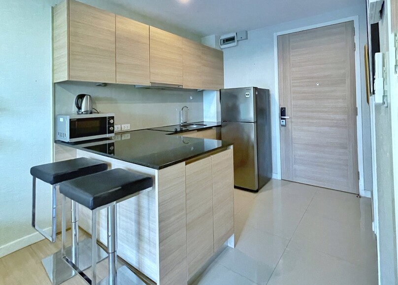 Unit & Project Photos 5