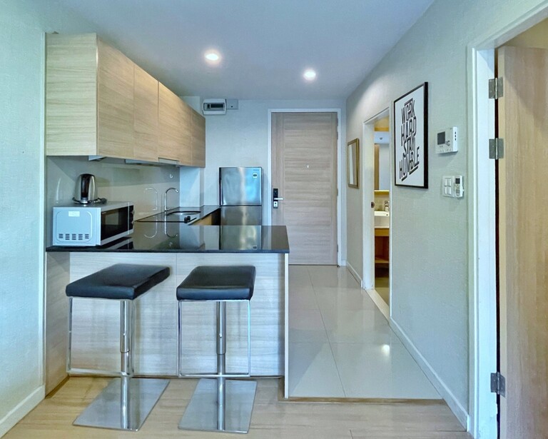 D25 Thonglor