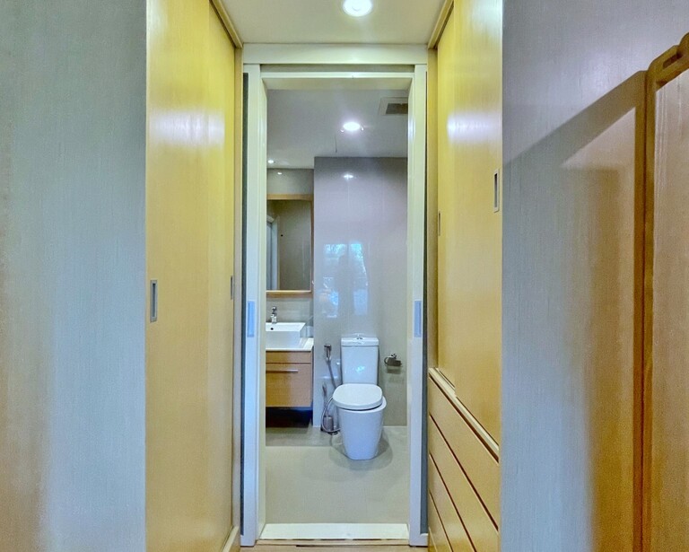 D25 Thonglor