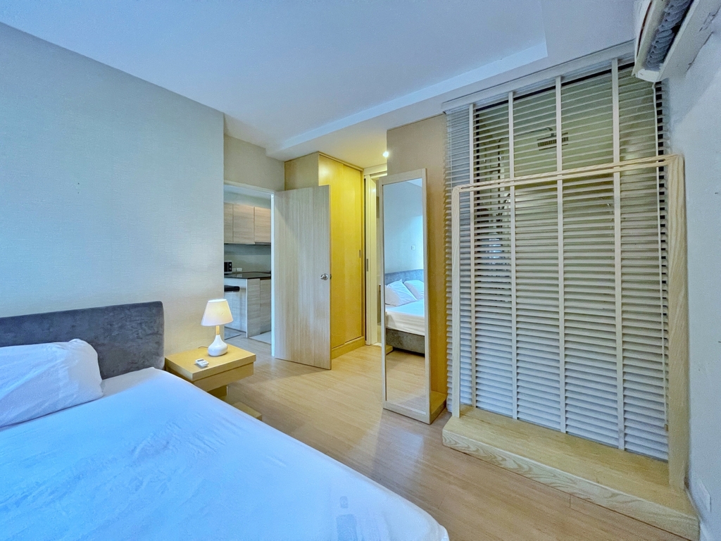 D25 Thonglor
