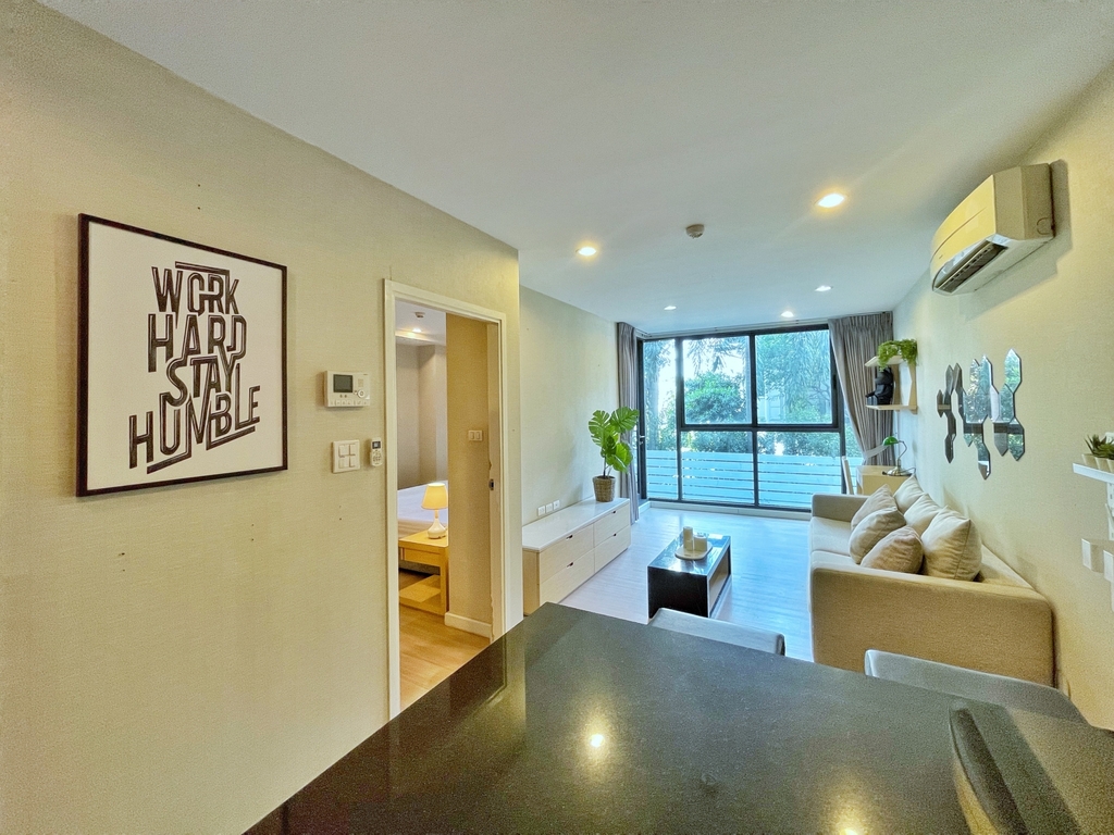 D25 Thonglor