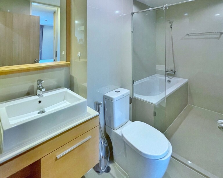 D25 Thonglor