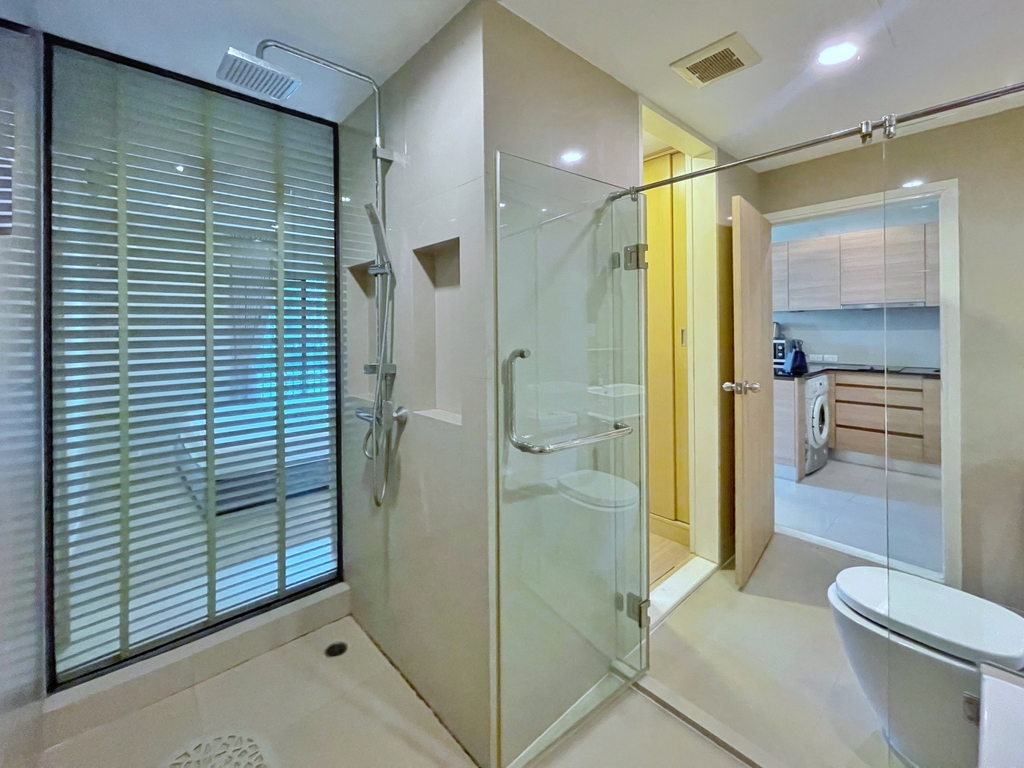 D25 Thonglor