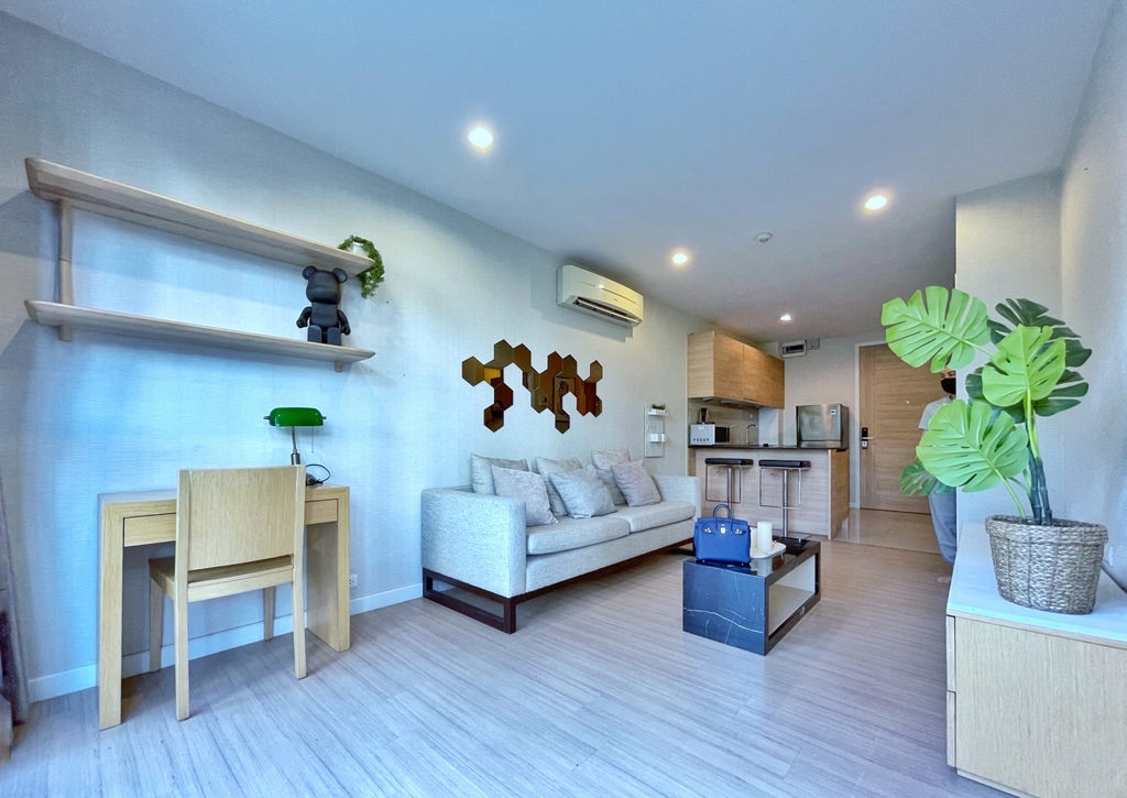 D25 Thonglor