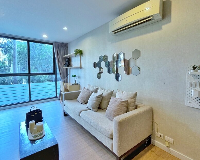 D25 Thonglor