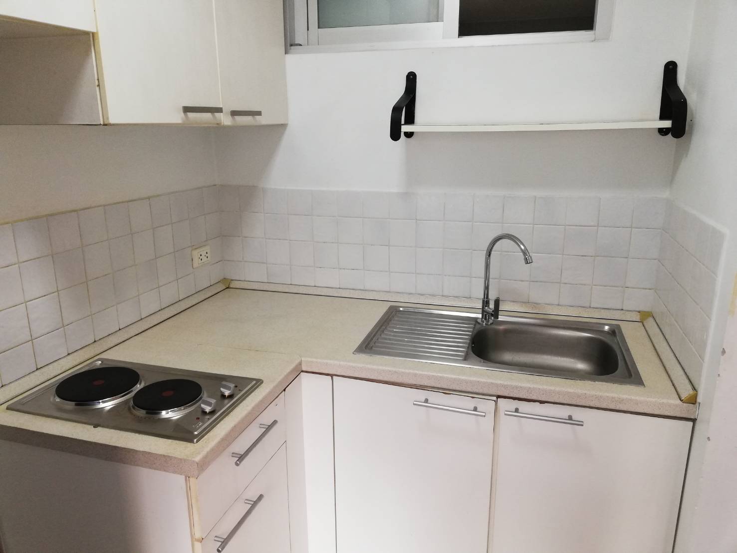 Unit & Project Photos 5