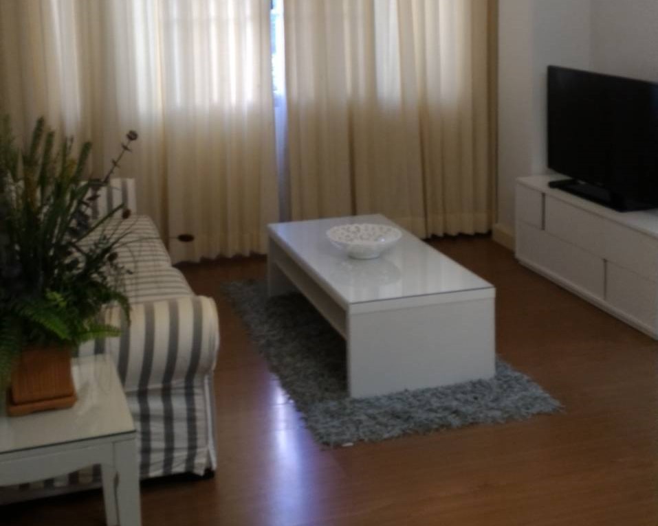 Condo One X Sathorn Naratiwas