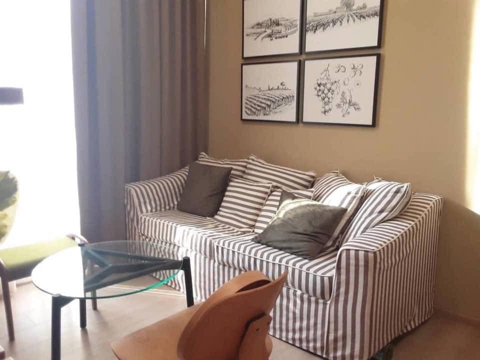 รูปยูนิตและโครงการ 3