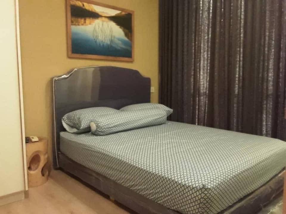 Unit & Project Photos 4