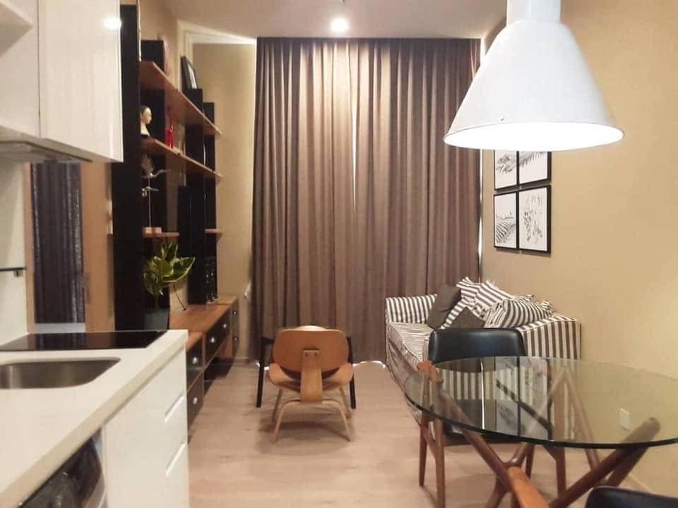 Unit & Project Photos 5