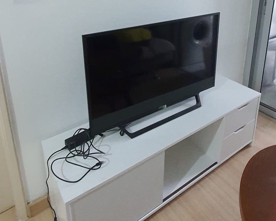 Unit & Project Photos 5