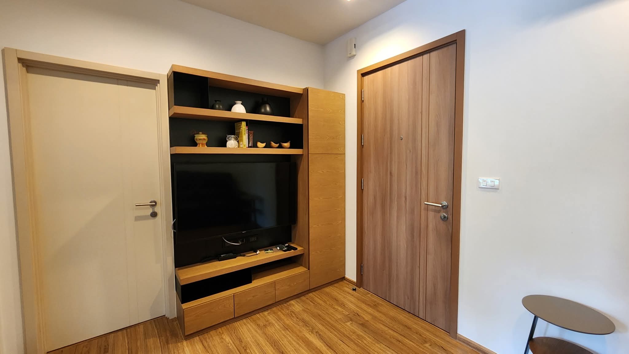 Unit & Project Photos 4