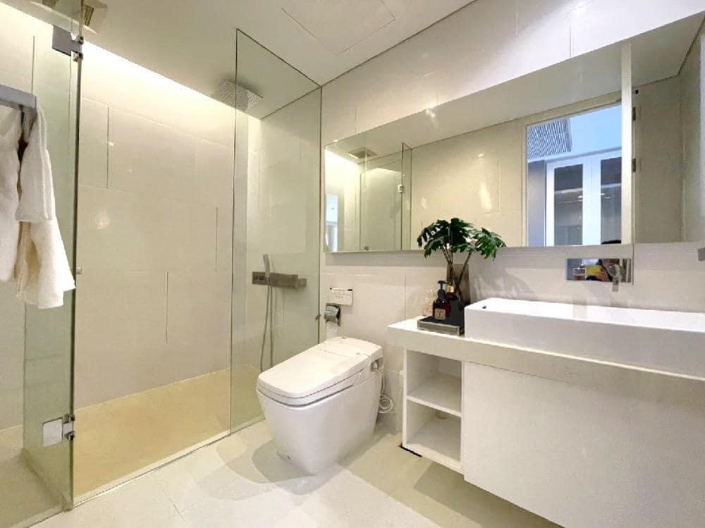 Unit & Project Photos 4
