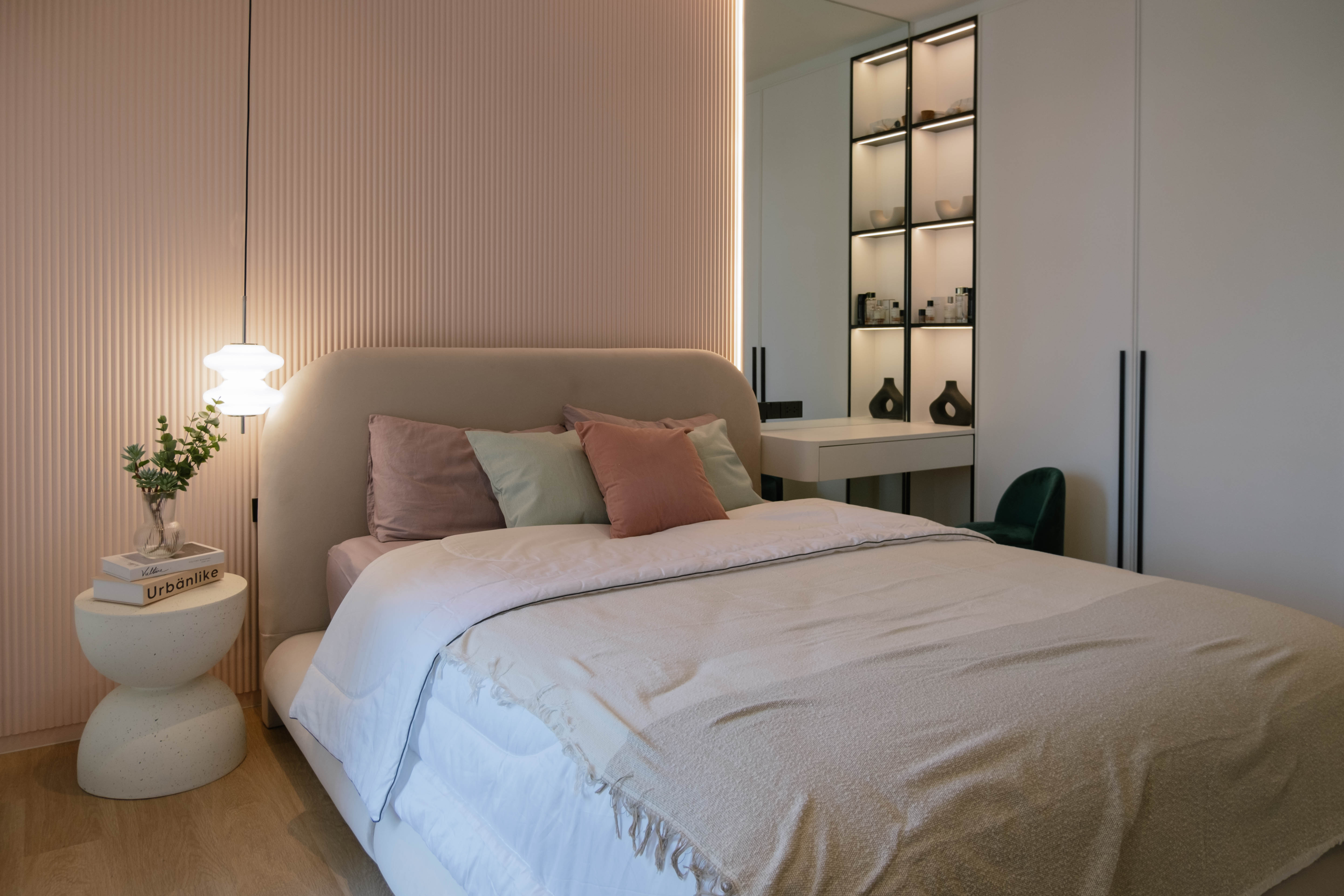 My Condo Sathorn - Taksin