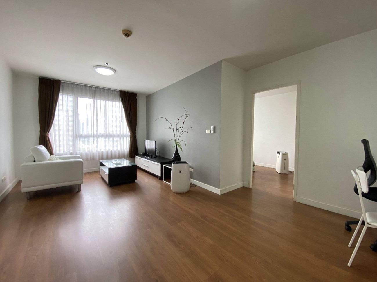 Condo One X Sukhumvit 26