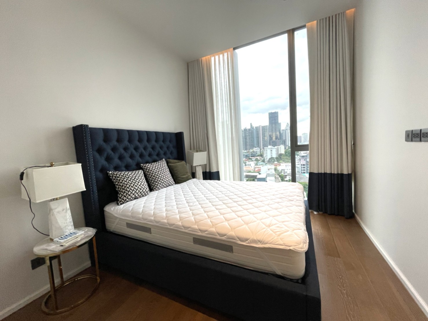 Unit & Project Photos 2