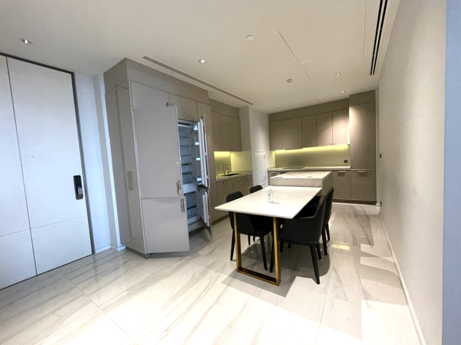 Unit & Project Photos 5