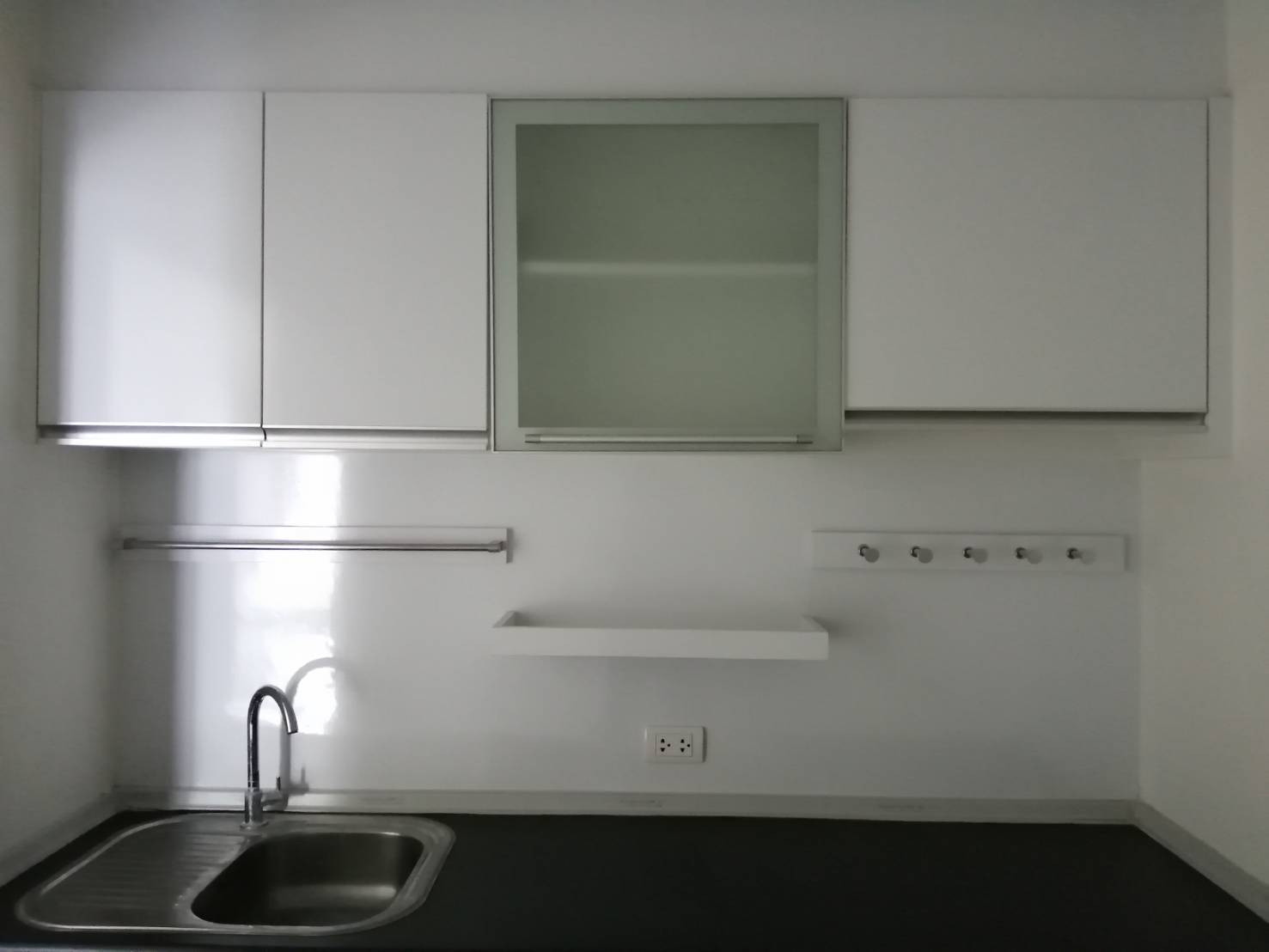 Unit & Project Photos 2