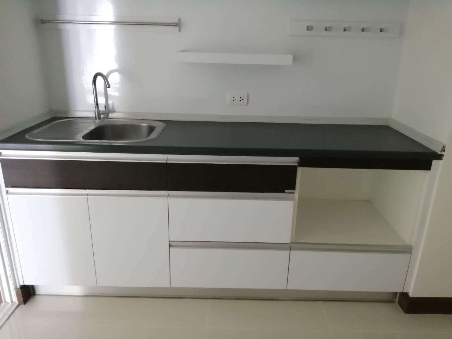 Unit & Project Photos 4