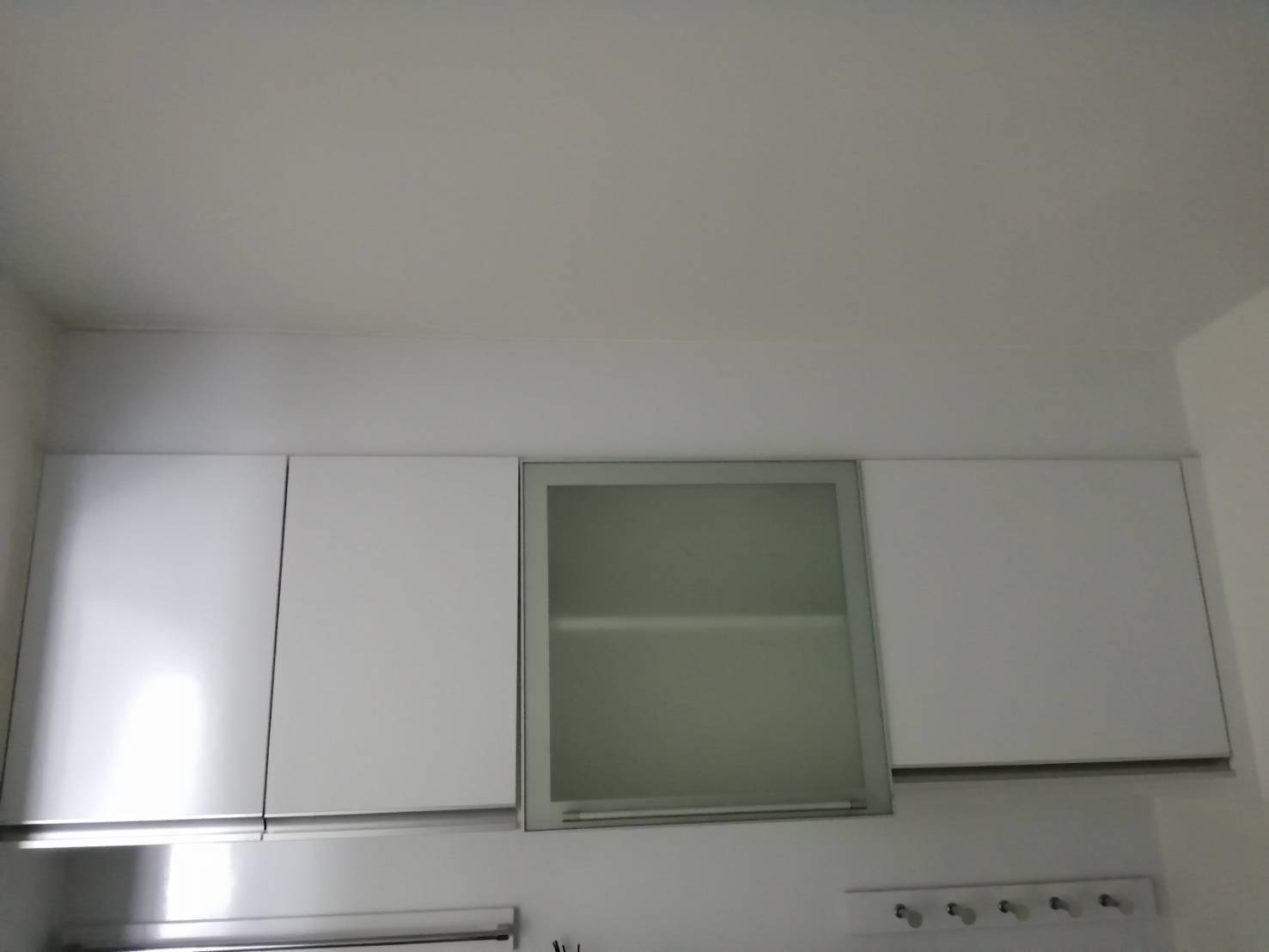 Unit & Project Photos 5