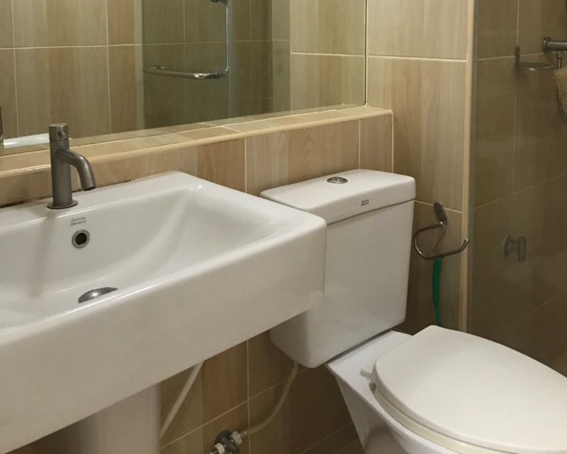 Unit & Project Photos 4