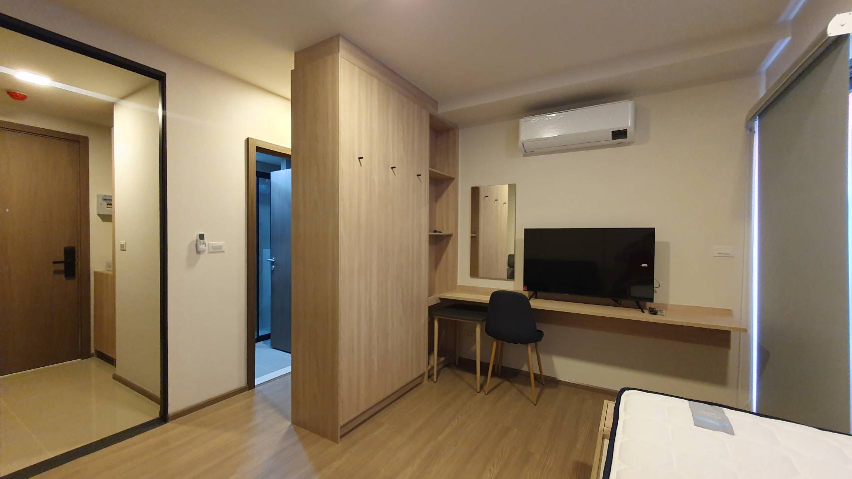 Unit & Project Photos 3