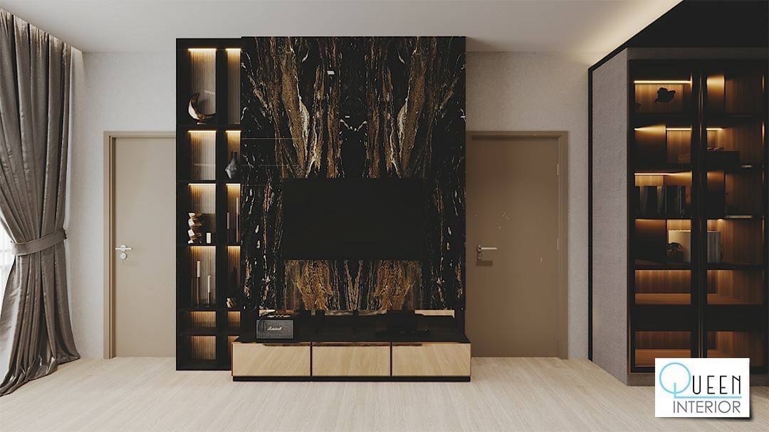 Unit & Project Photos 3