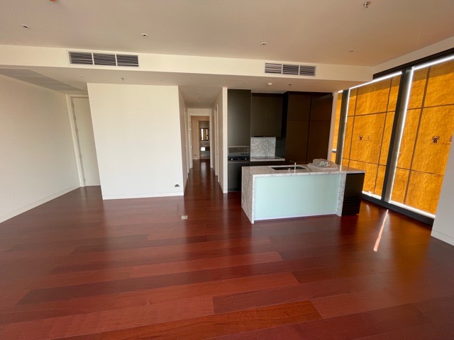 Unit & Project Photos 2