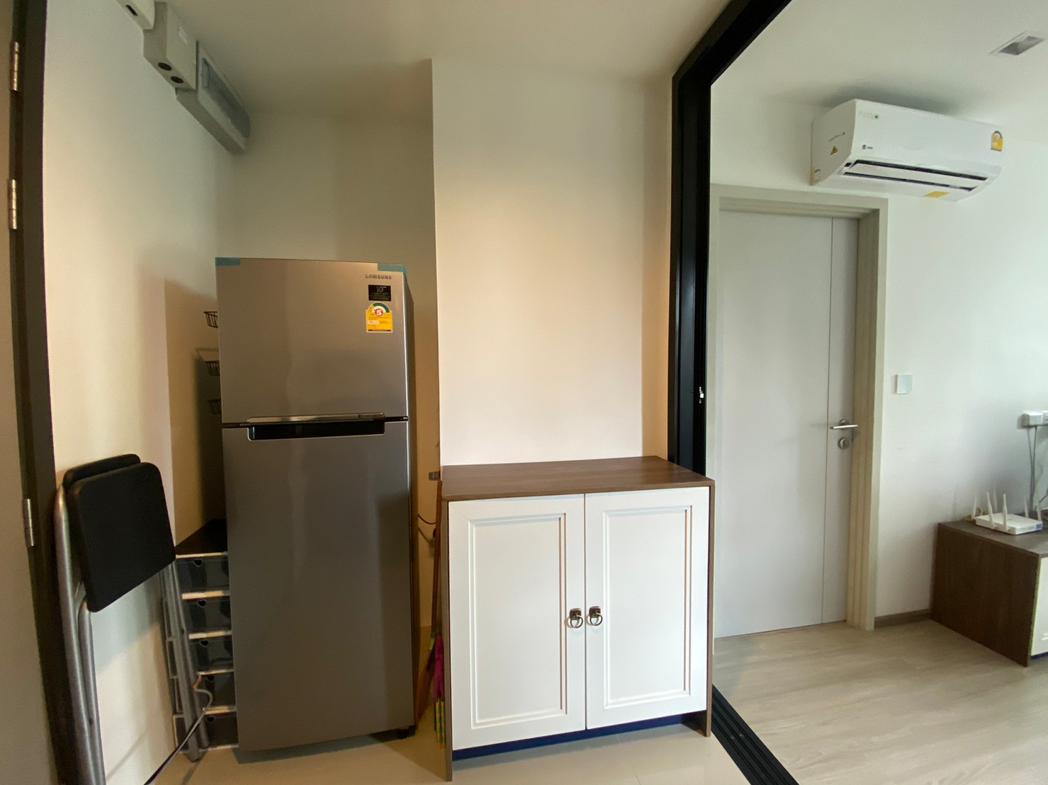 Unit & Project Photos 5