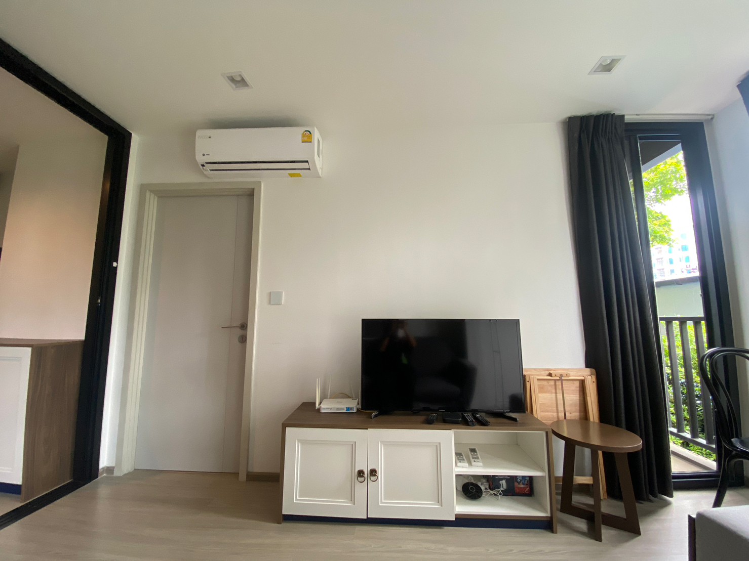 THE BASE Central Phuket