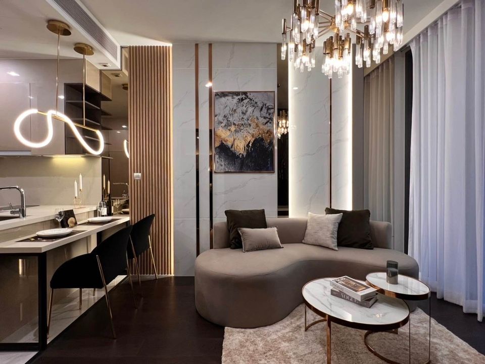 LAVIQ Sukhumvit 57