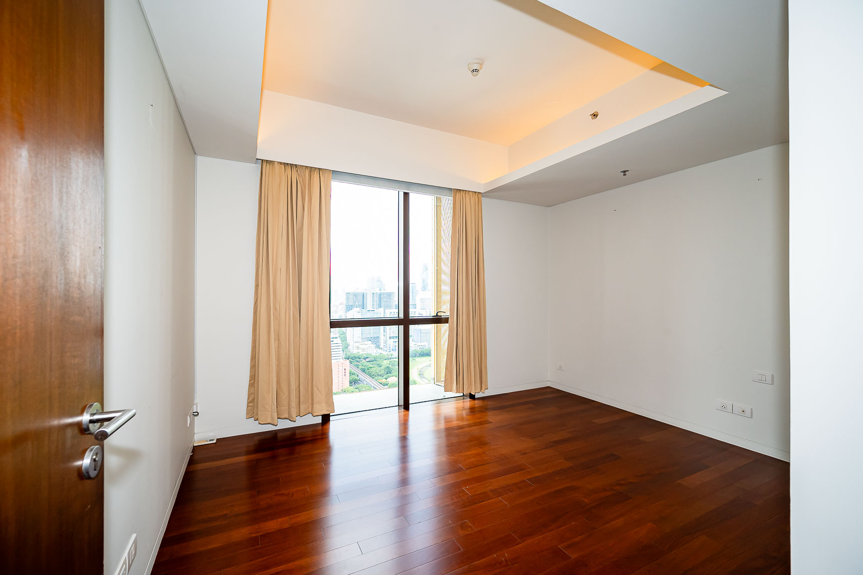 Unit & Project Photos 3