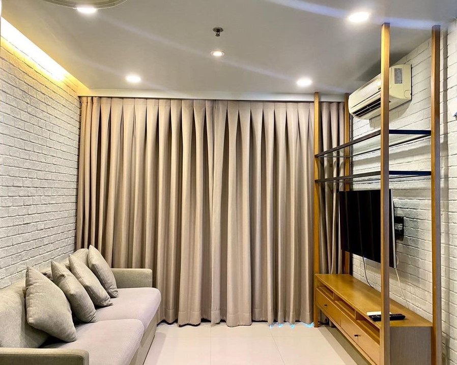 Ideo Ladprao 5