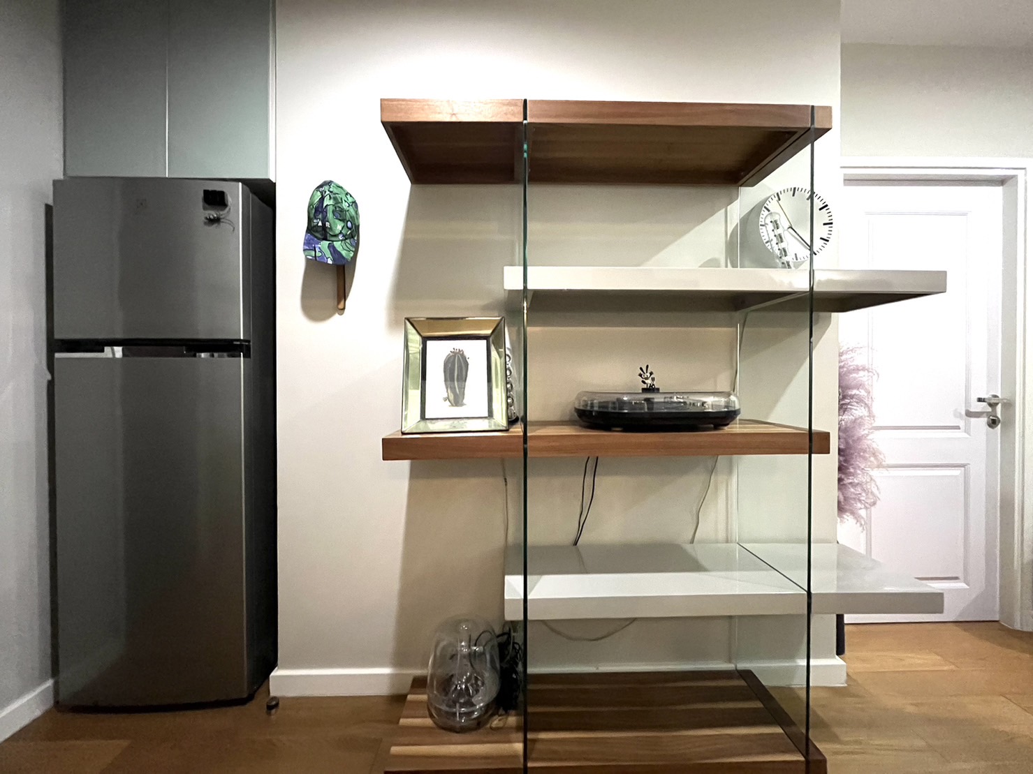 Unit & Project Photos 5