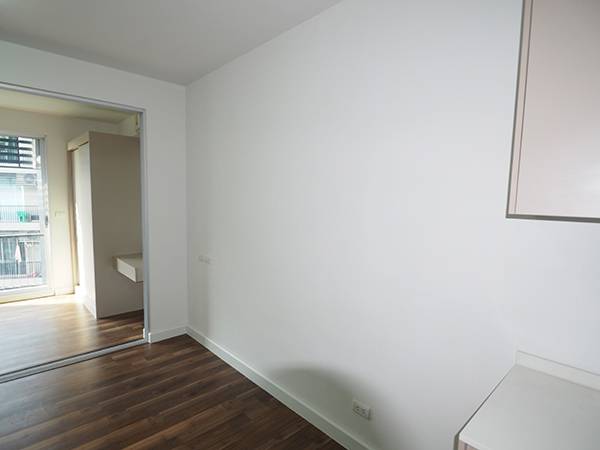 Unit & Project Photos 3
