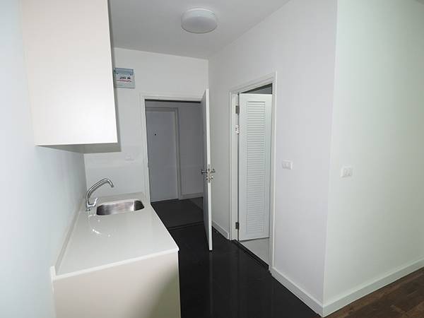 Unit & Project Photos 4